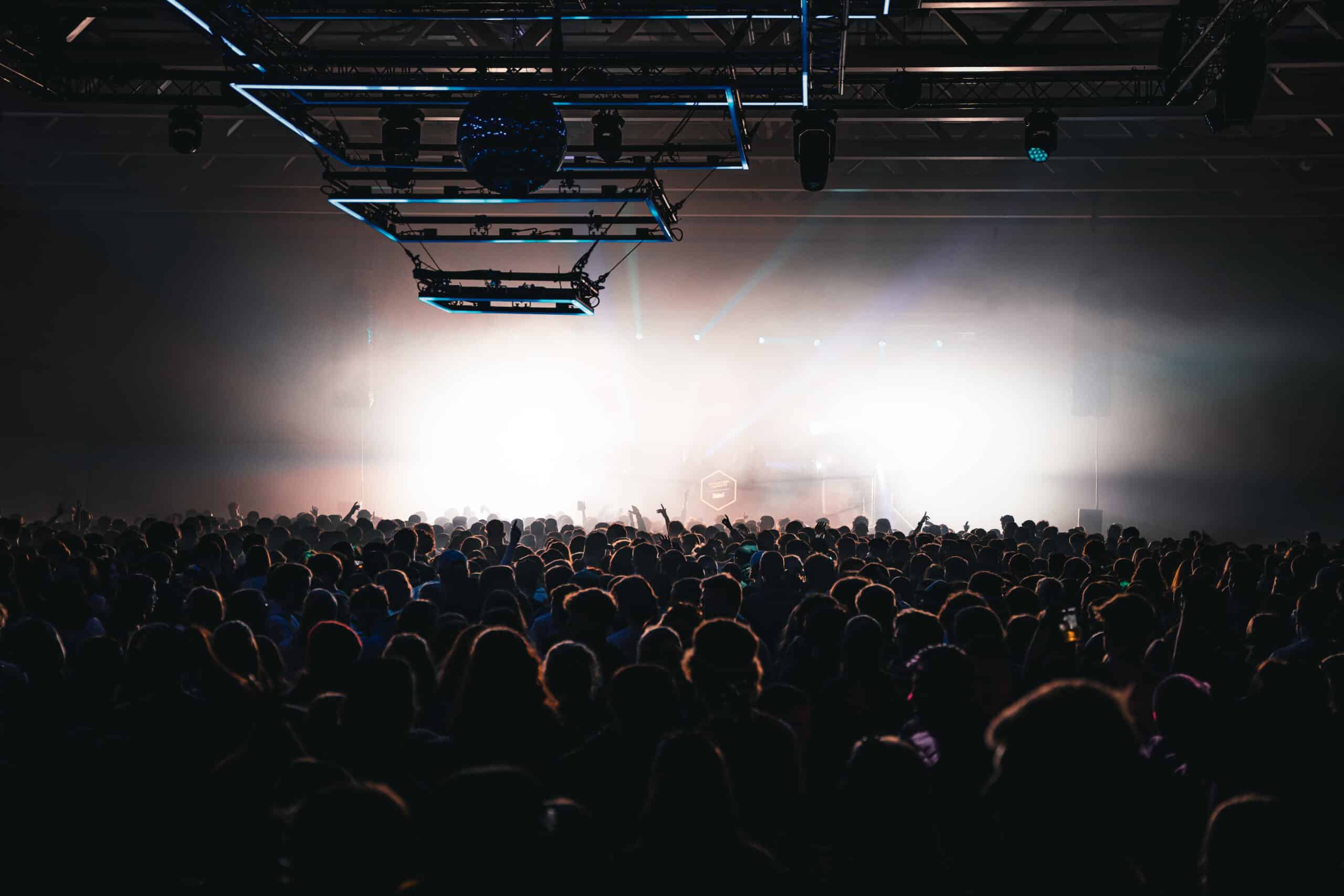 20240329_005119_3290