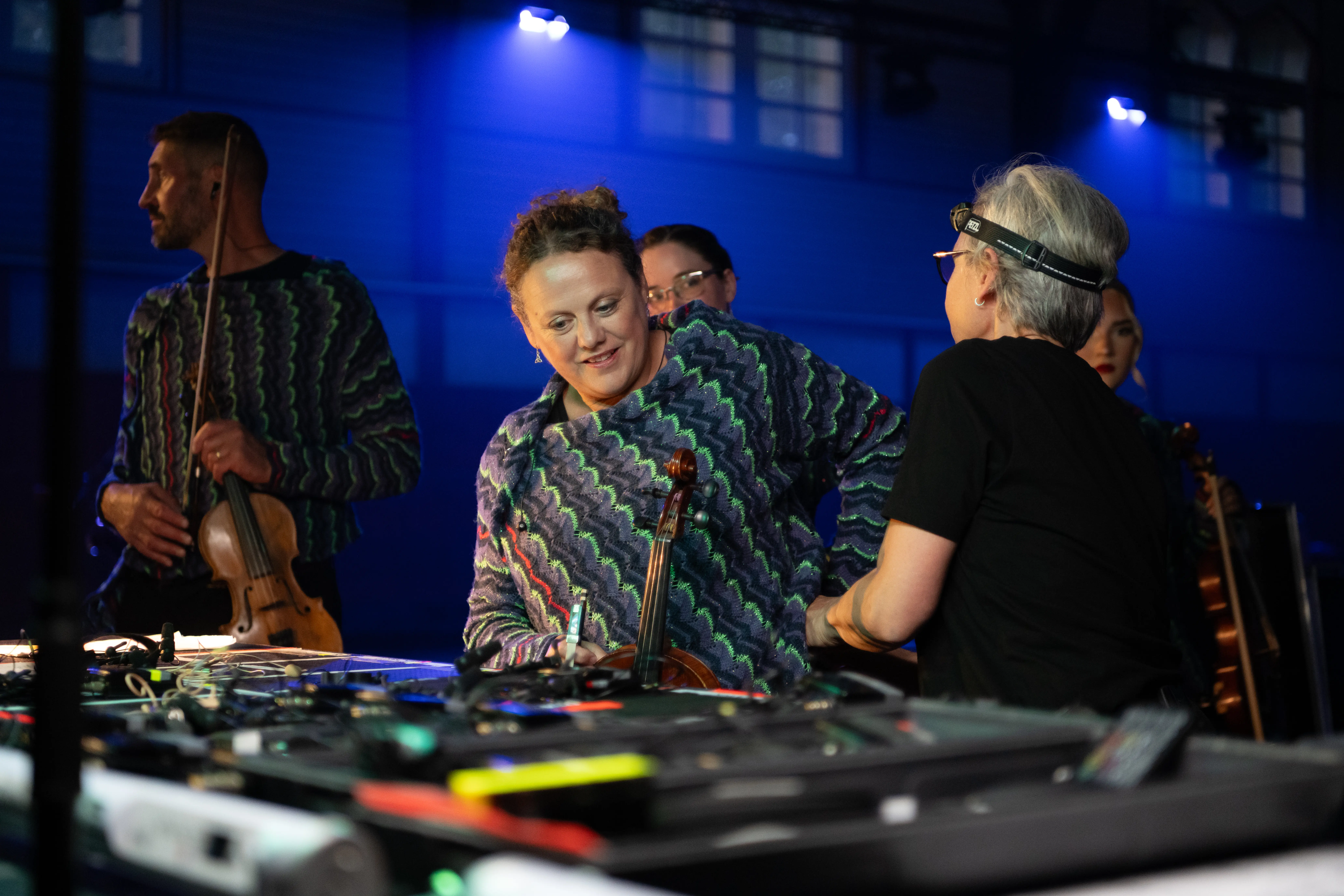 ©Rawkingphoto.ch__DSC2263_HD