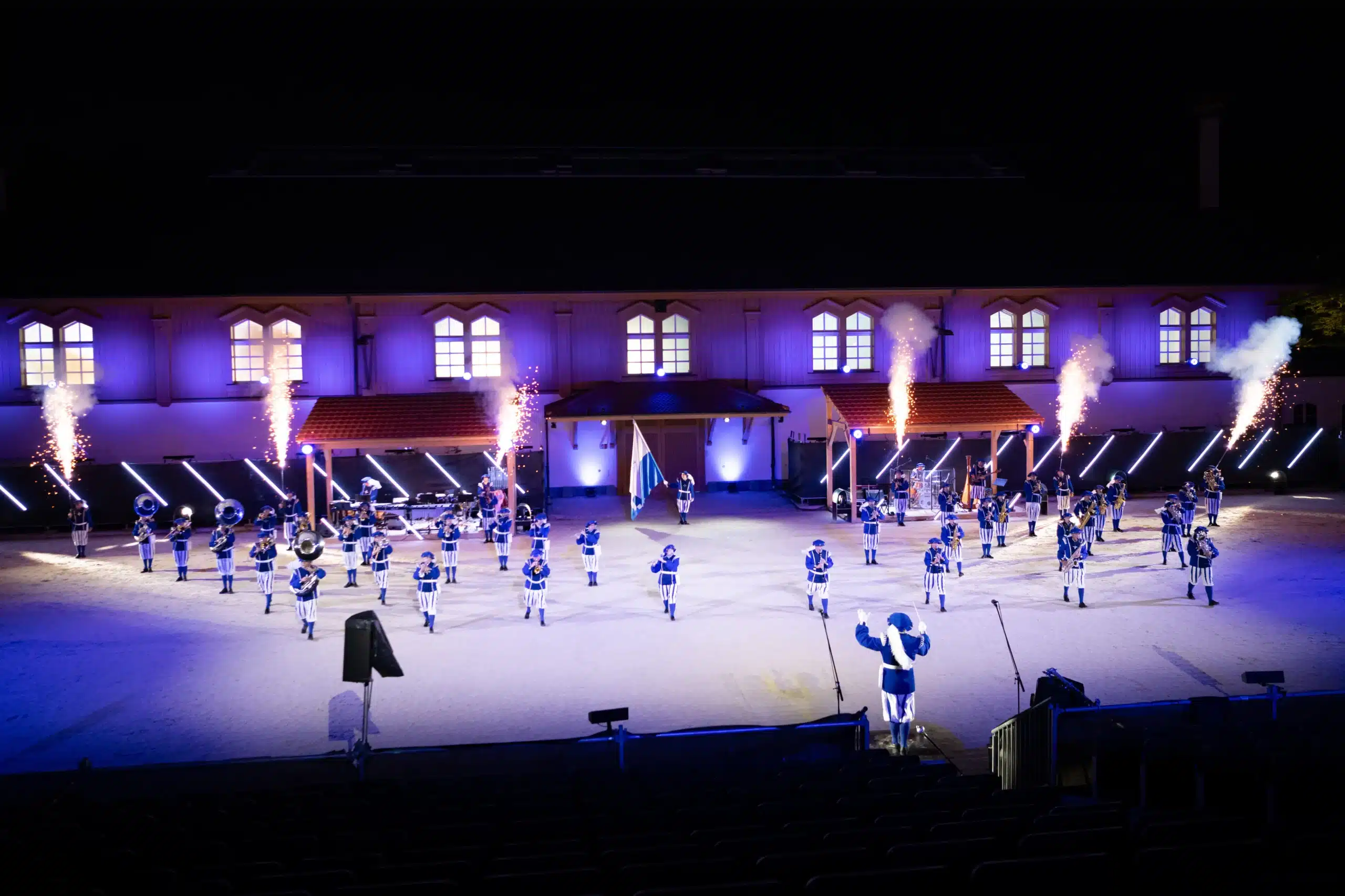 ©Rawkingphoto.ch__DSC2318_HD