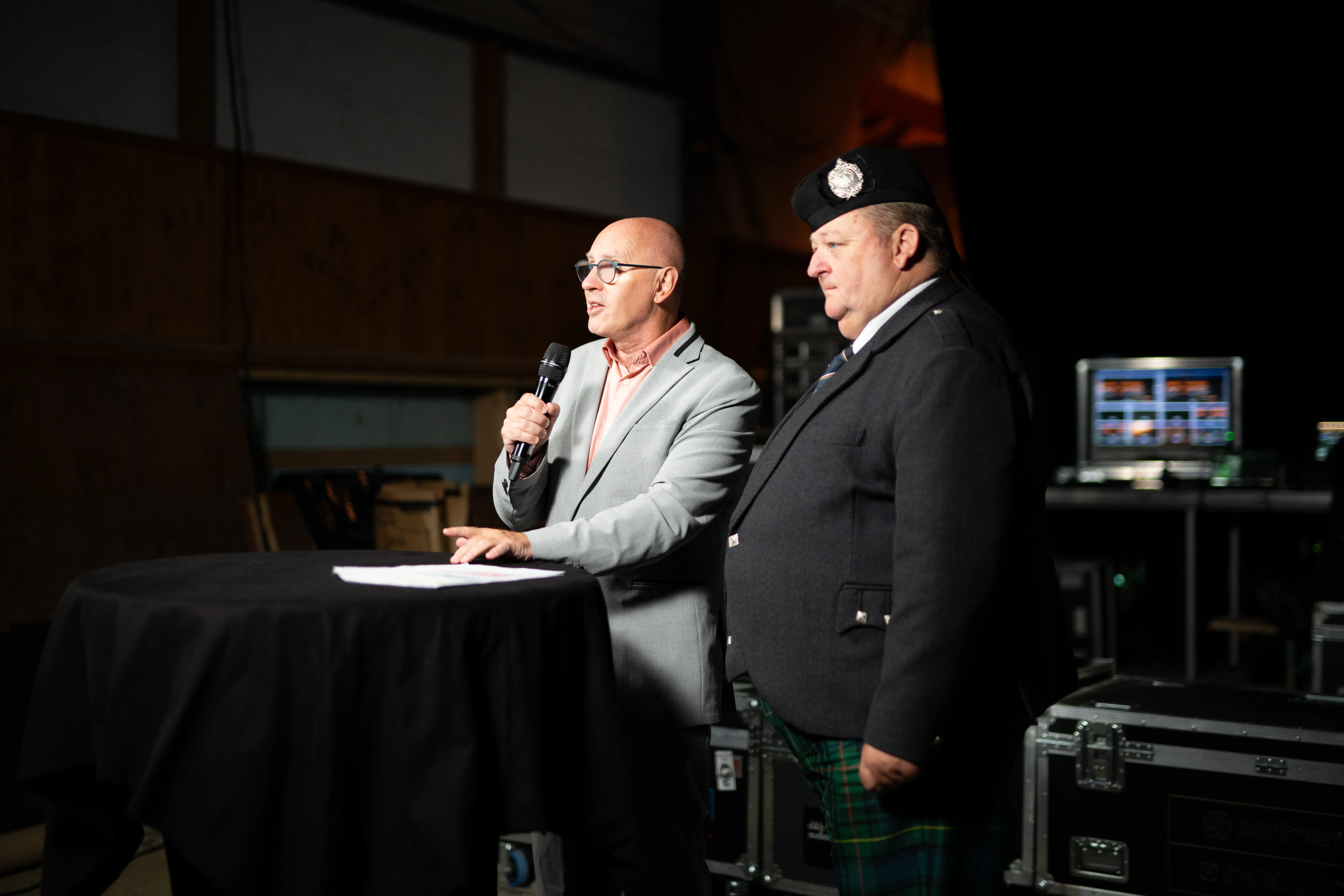 ©Rawkingphoto.ch__DSC3634_HD