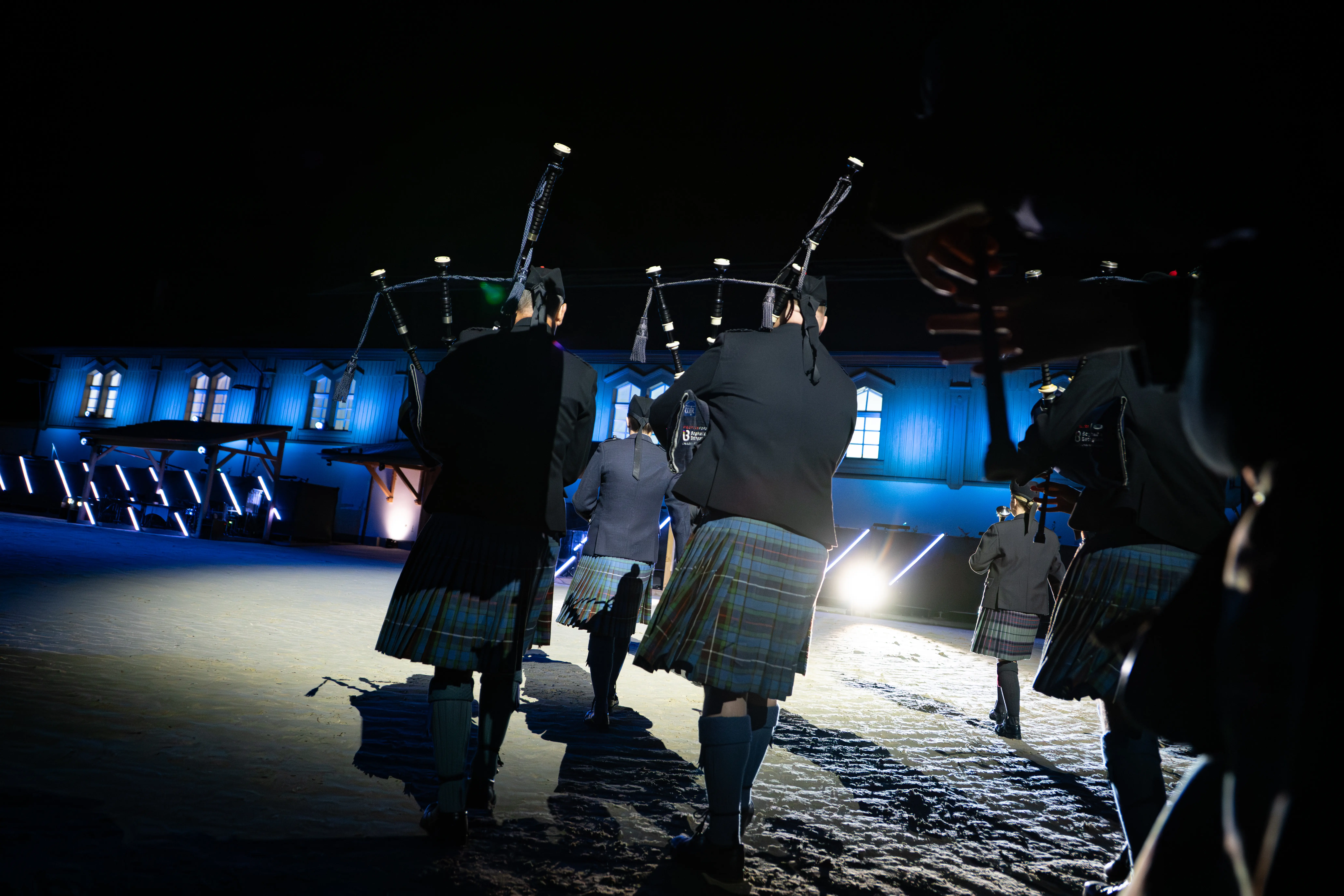 ©Rawkingphoto.ch__DSC4069_HD