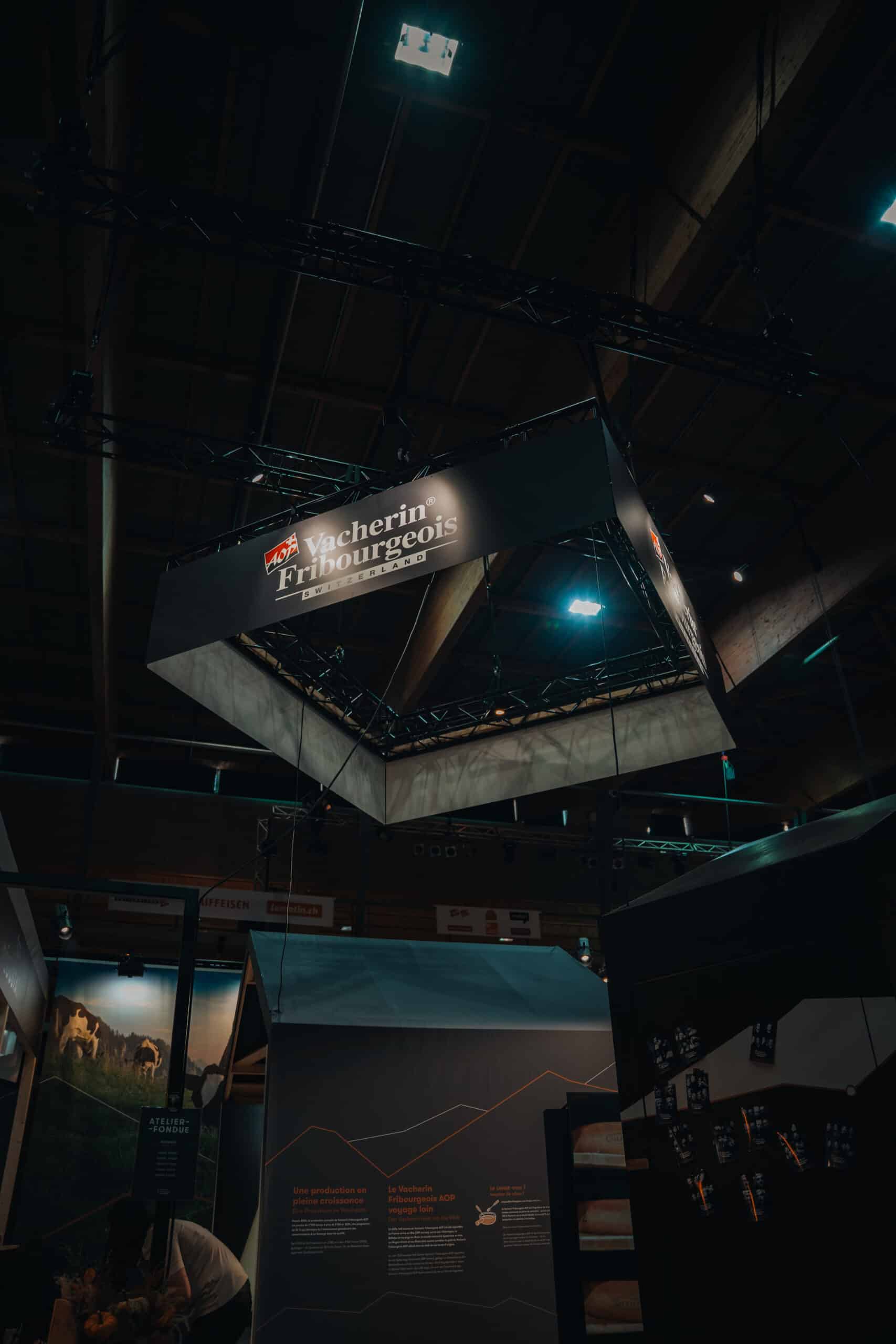 VACHERIN FRIBOURGEOIS-11