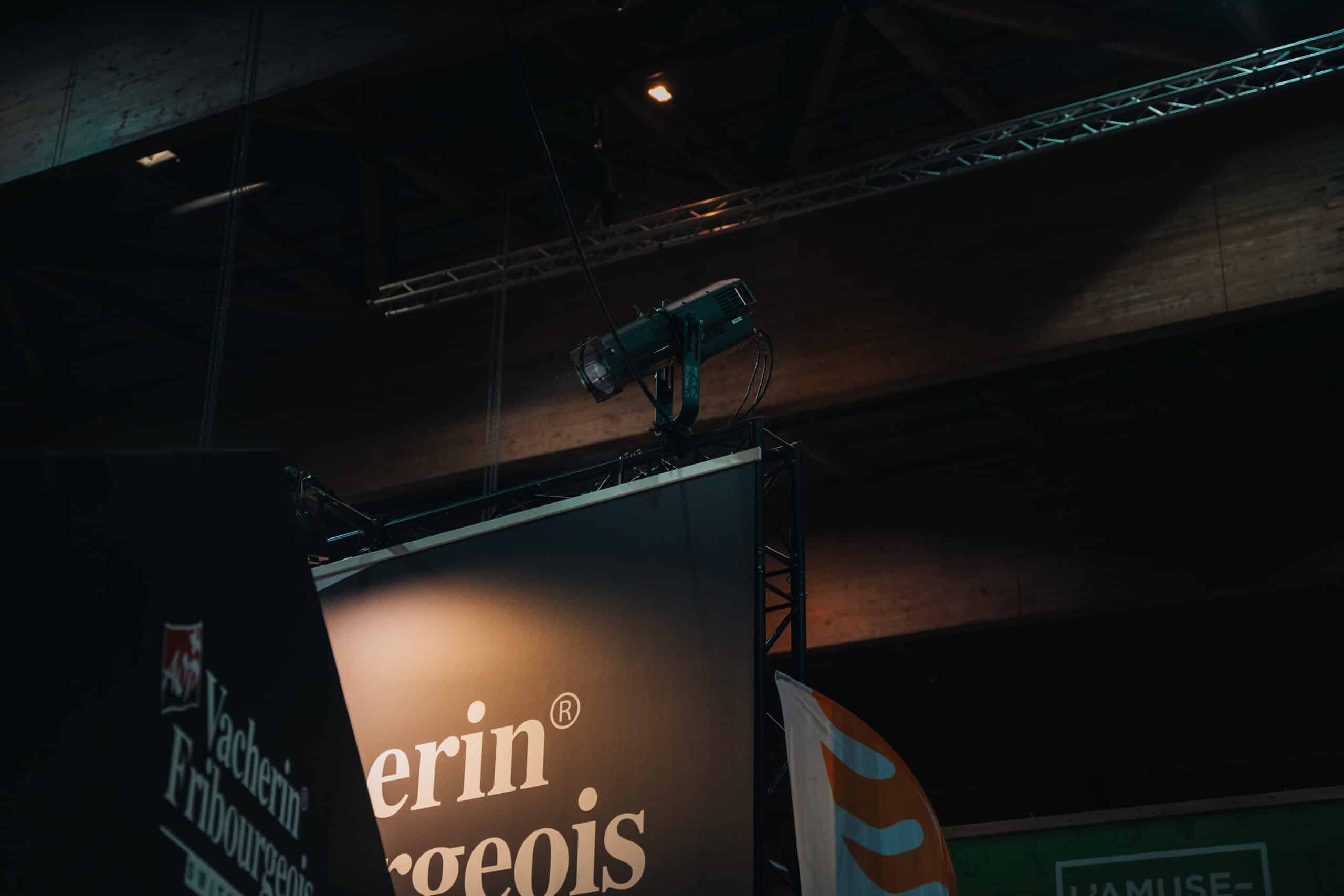 VACHERIN FRIBOURGEOIS-14