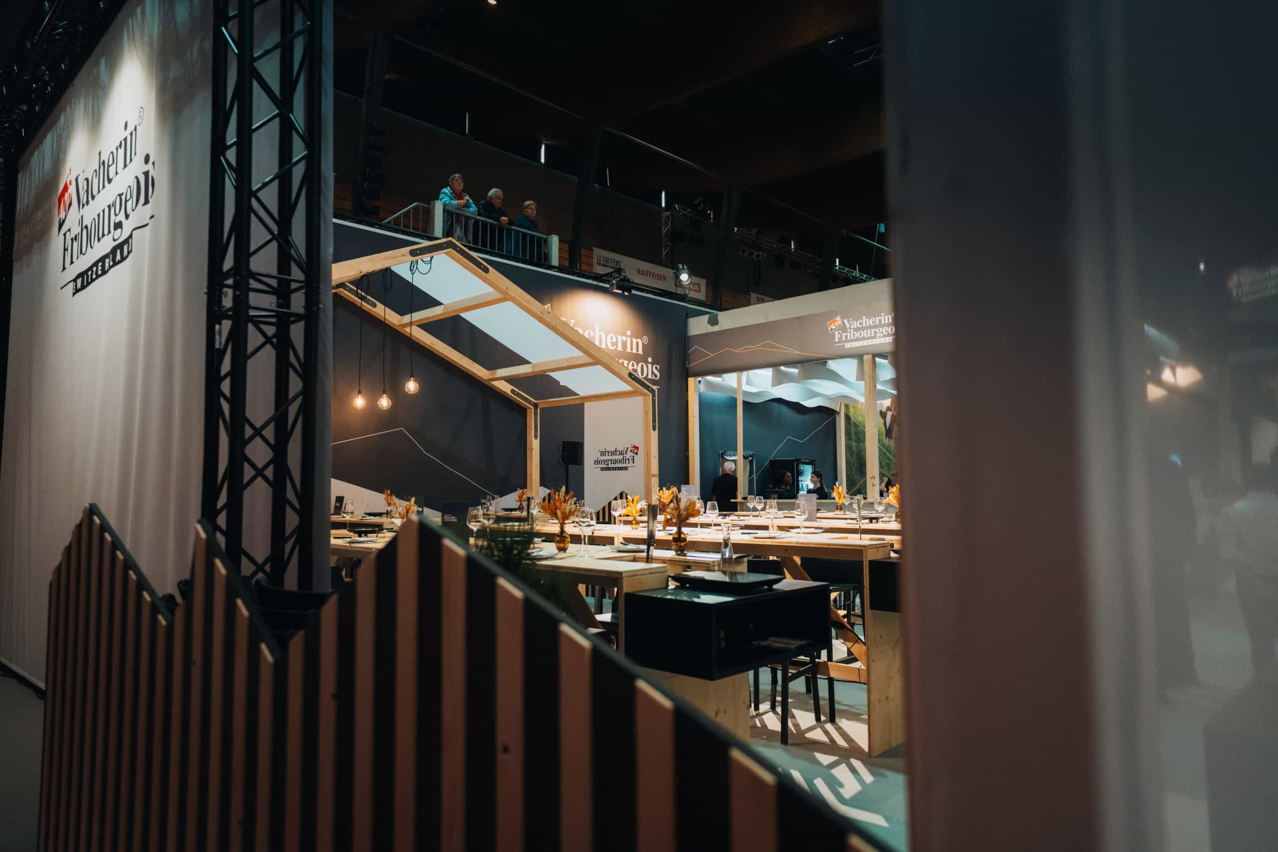 VACHERIN FRIBOURGEOIS-17