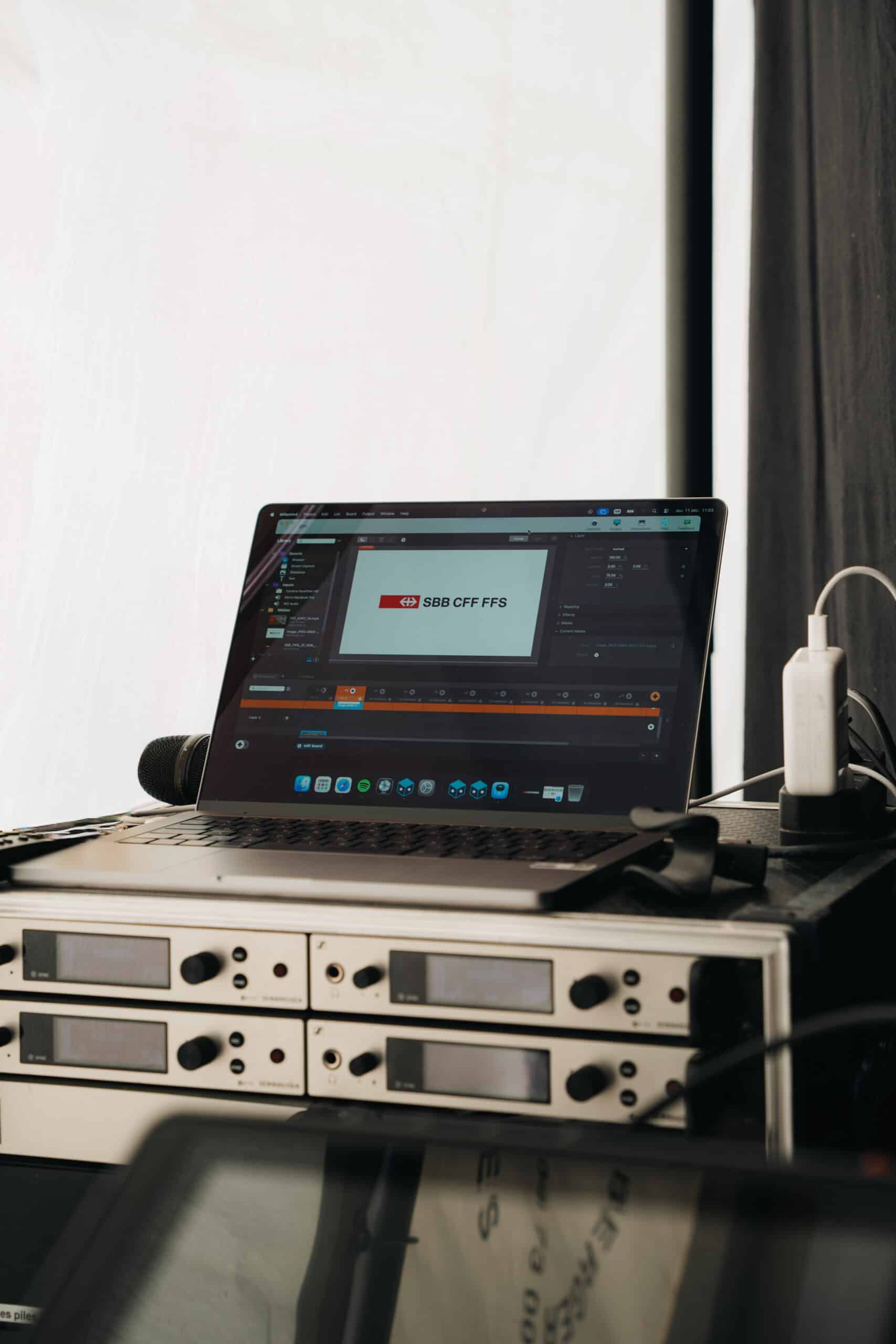 CFF - INAUGURATION GARE AVRY - IMERSIS-02