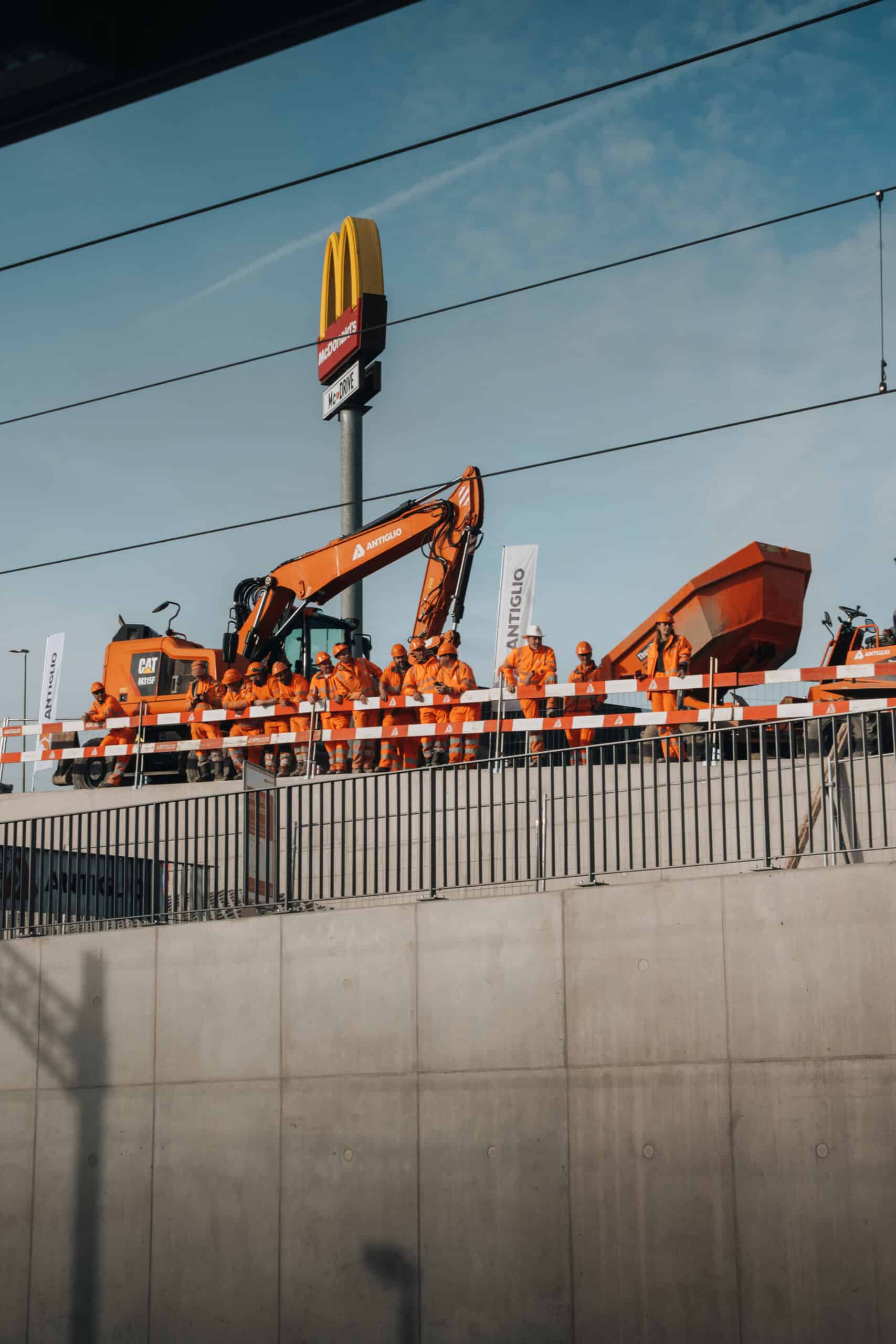 CFF - INAUGURATION GARE AVRY - IMERSIS-09