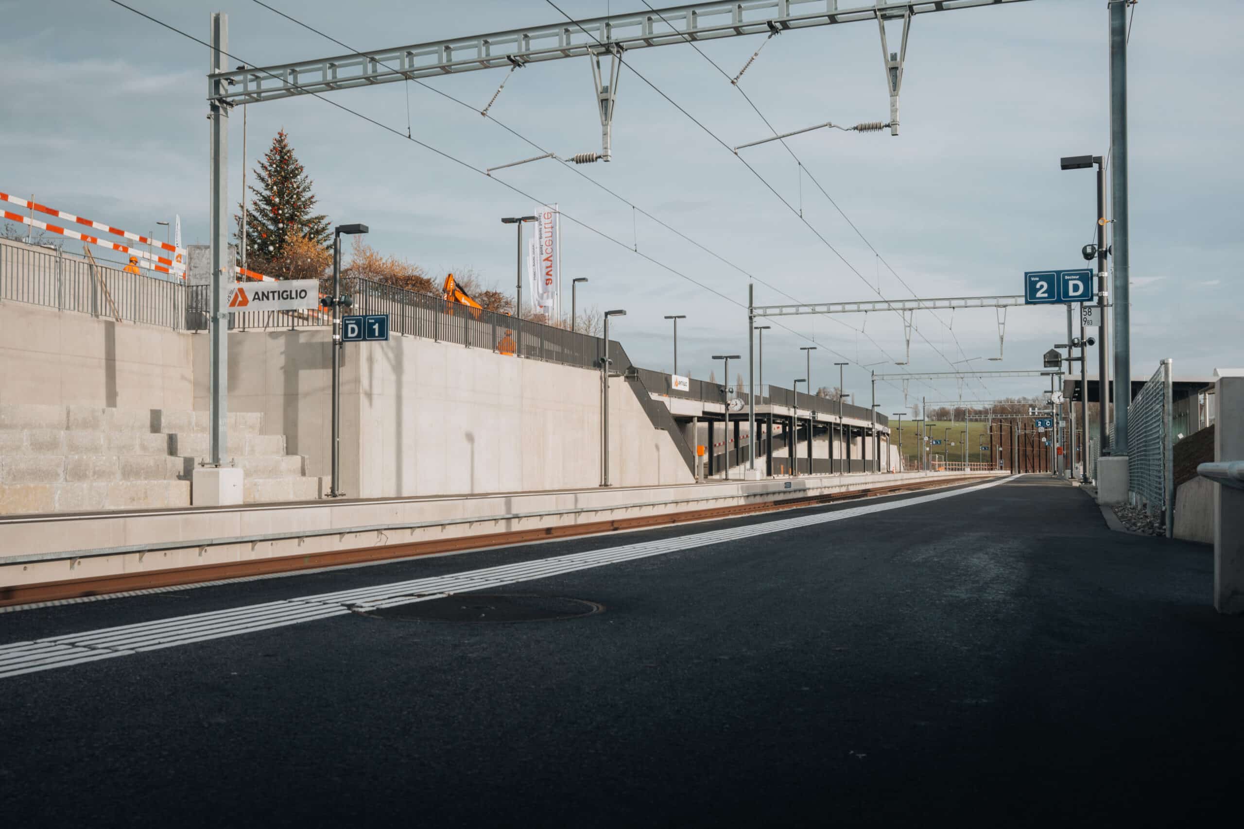 CFF - INAUGURATION GARE AVRY - IMERSIS-15