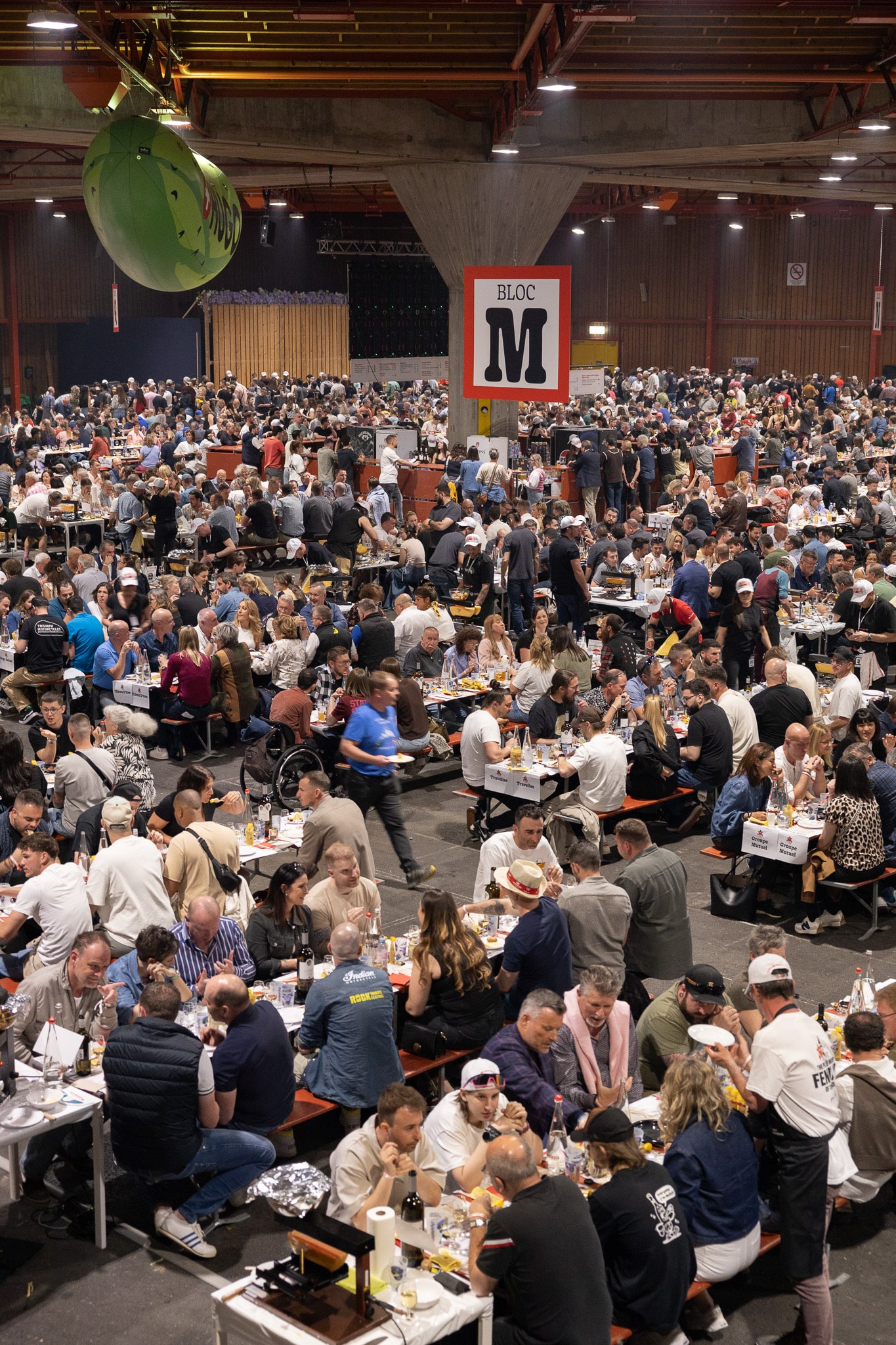 Raclette2026_Myexpo_YannickAbbruzzese_web-3335