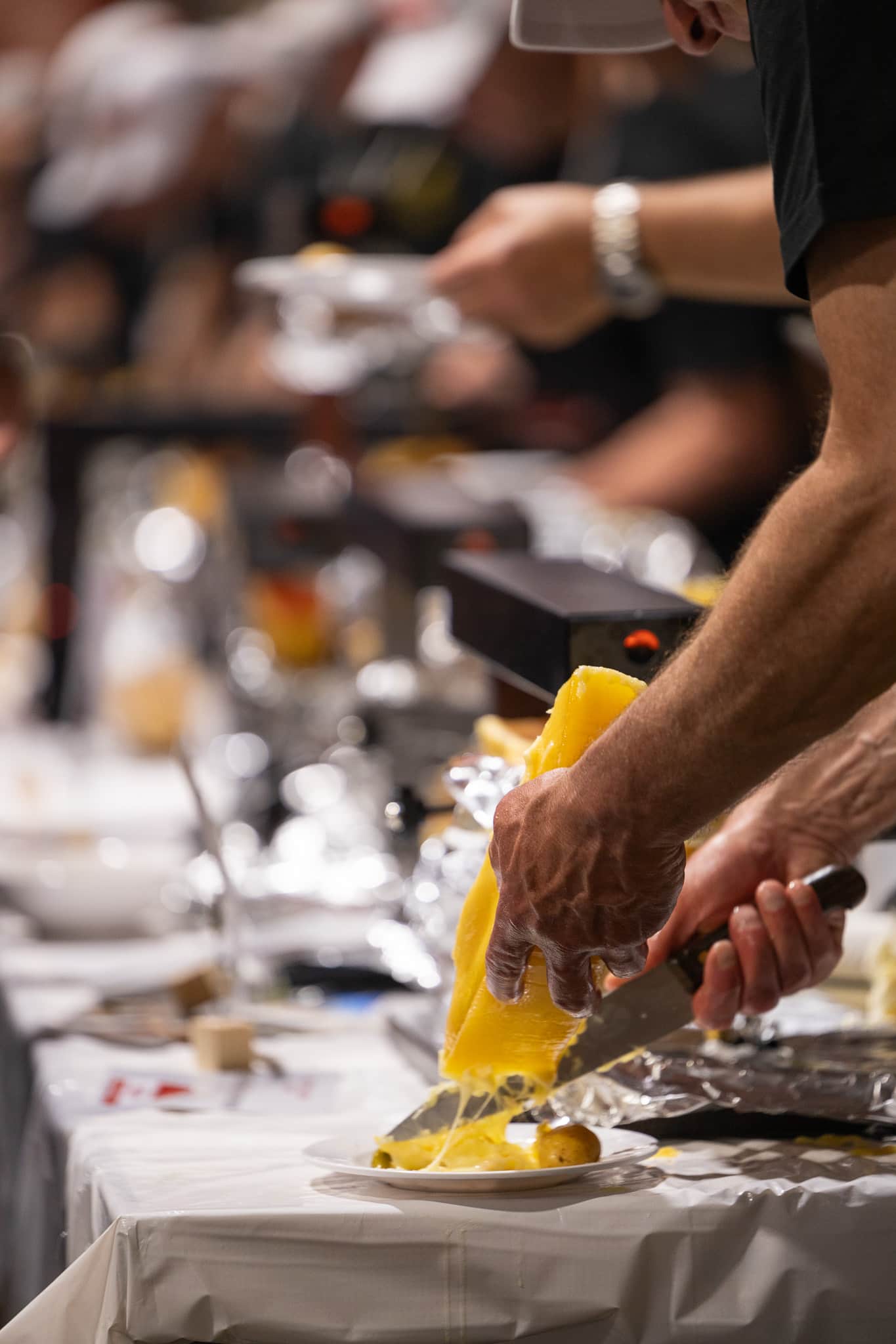 Raclette2026_Myexpo_YannickAbbruzzese_web-3721