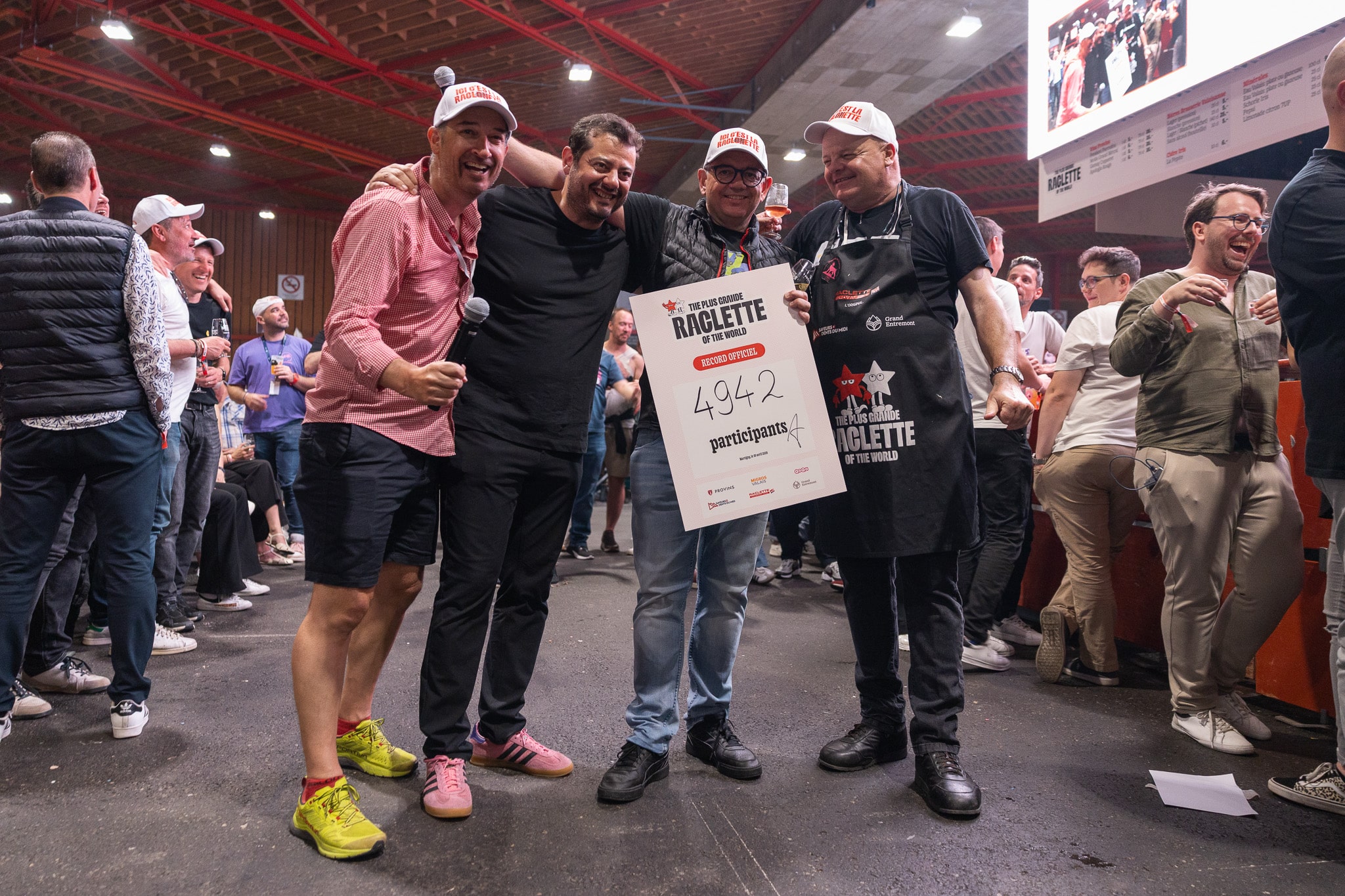 Raclette2026_Myexpo_YannickAbbruzzese_web-3974